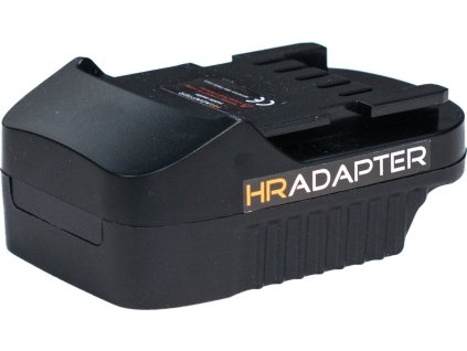 hr adapter makita na naradi metabo ien558972