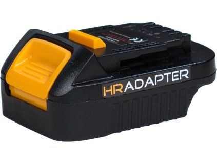 hr adapter makita na naradi dewalt ien558973