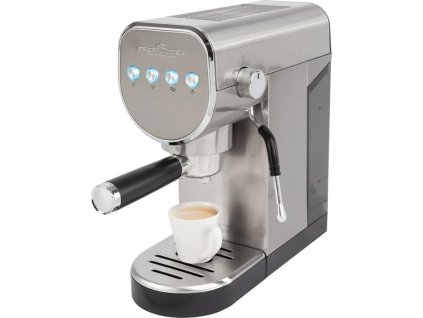 proficook es ka 1265 ien549882