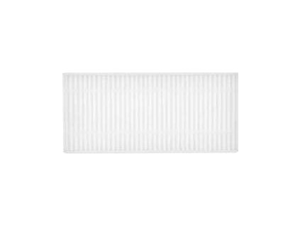 sencor srx 0914 nahradni hepa filtr pro roboticky vysavac srv 9150wh ig485661