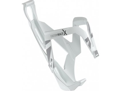 elite kosik custom race x lesk bila seda ien554951