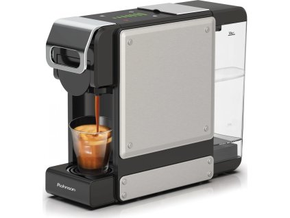 rohnson r 98044 ien535099