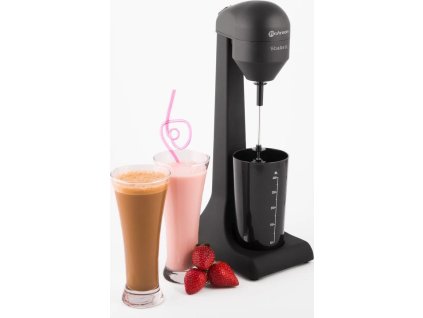 rohnson r 447 ien259787