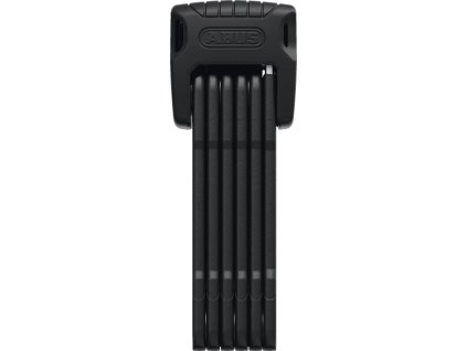 abus 6500k 90 bk sh bordo granit xplus ien517606