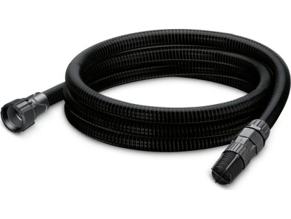 karcher nasavaci hadice k cerpadlu sada 3 5 m 2 997 110 0 ien381709