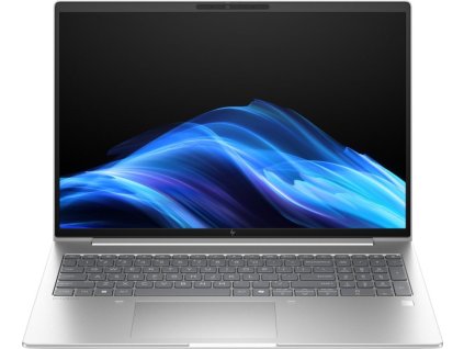 hp elitebook 6 g1i ad4l3et ien557172