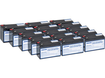 avacom ava rbp15 12072 kit phoenixtec ien561316