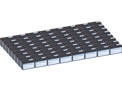 avacom ava rbp64 12090 kit powerwalker ien561337