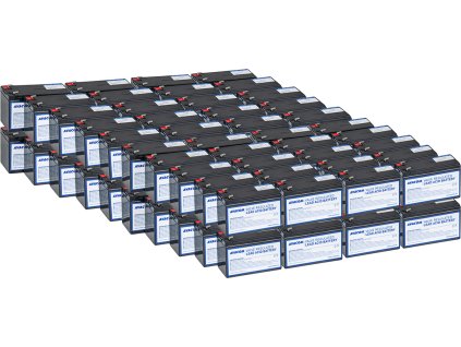 avacom ava rbp80 12090 kit fsp fortron njoy powerwalker ien561338