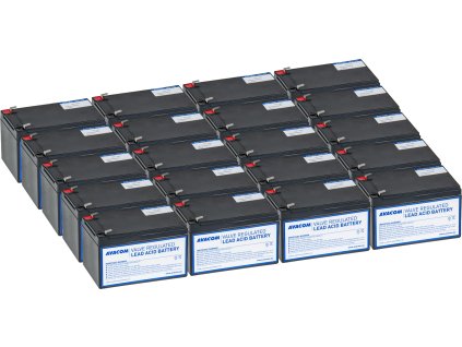 avacom ava rbp20 12120 kit legrand ien561321