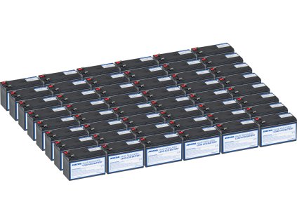 avacom ava rbp48 12072 kit phoenixtec ien561332