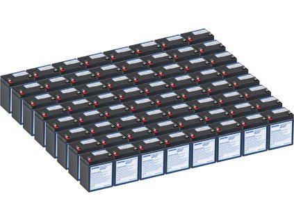 avacom ava rbp64 12050 kit powerwalker ien561335