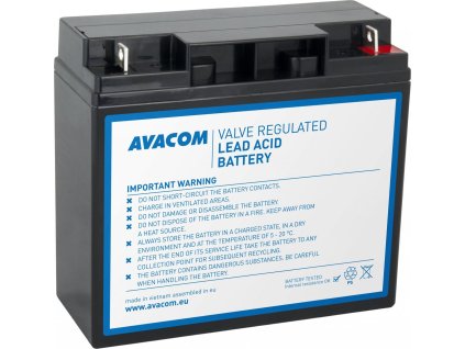 avacom ava rbp01 12180 kit cyberpower ien561301