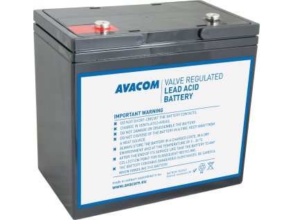 avacom ava rbp01 12550 kit powerwalker ien561302
