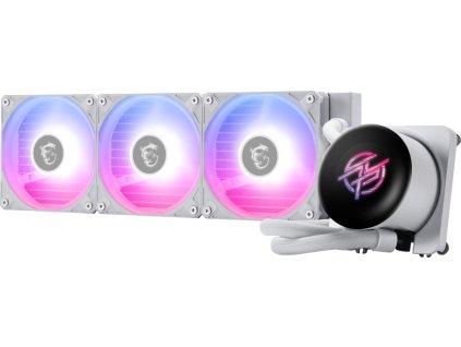 msi mpg coreliquid p13 360 white ien561361