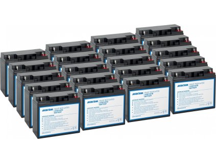 avacom ava rbp20 12180 kit aeg ien561322