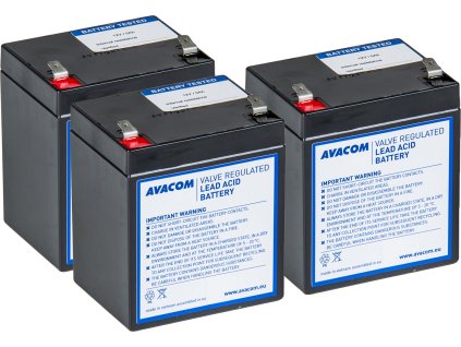 avacom ava rbp03 12050 kit legrand ien561303