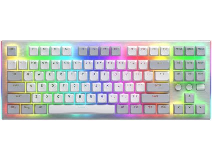 hator gravity tkl dratova klavesnice bila ien558210