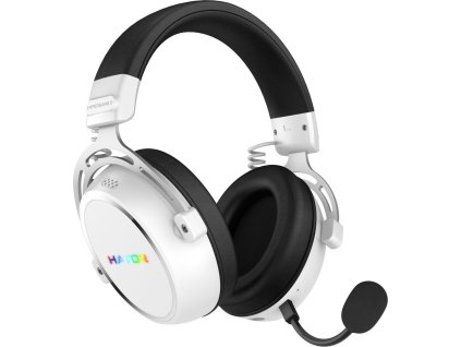 hator hypergang 3 bezdratova sluchatka bila ien558475