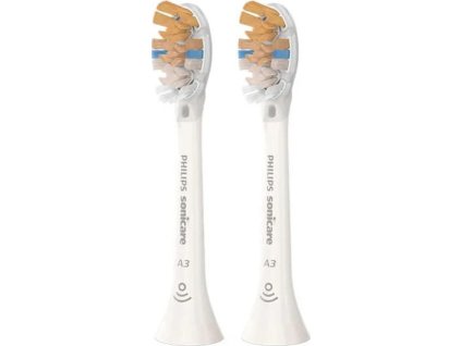 philips hx9092 10 a3 premium all in one standardni velikost hlavice sonickeho kartacku ien381077