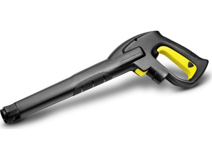 karcher g 180 q k2 3 4 5 7 2 642 889 0 ien380462