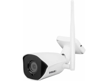 evolveo detective wn8 smart ien481511