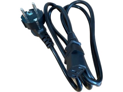 lg sitovy kabel ead60819401 ien557854