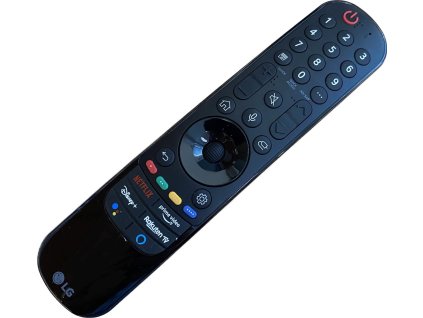 lg tv dalkovy ovladac akb76039701 ien557855