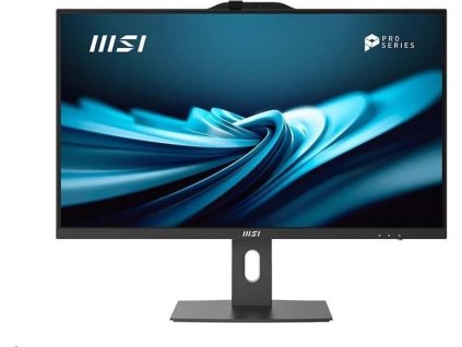 msi pro ap272p 14m 1001xeu cerna ien558625