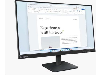 23 8 lenovo l24 4e ien561415