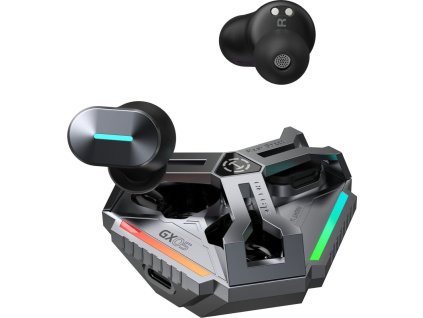 edifier gx05 seda ien558500