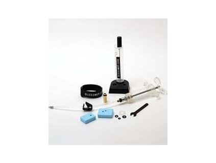 odvzdusnovaci sada bleedkit bk 28077 shimano workshop ig552234