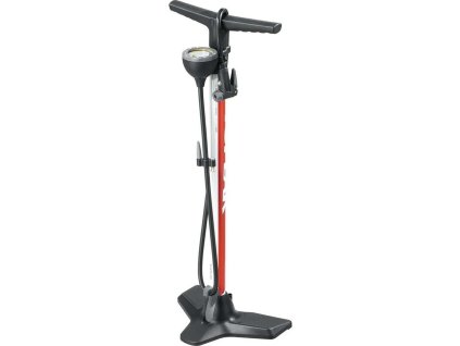 topeak pumpa joeblow race cervena ien540661