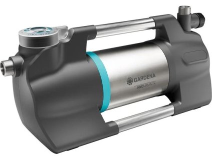 gardena 9057 20 zahradni cerpadlo 5600 silent ien511060