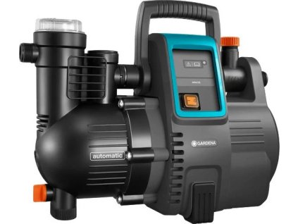 gardena 1758 20 domaci vodni automat 4000 5e ien394428