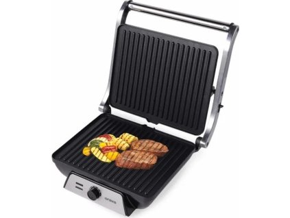 orava grillchef 4 ien460915