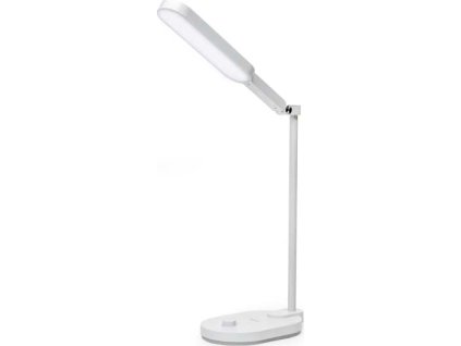 platinet pdl807 ien561472