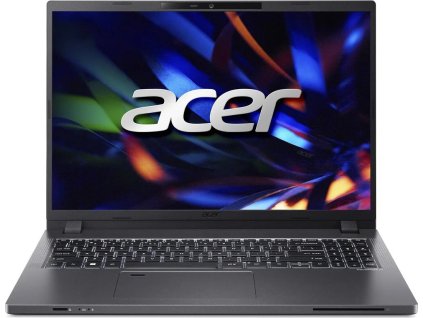 acer travelmate p2 16 steel gray tmp216 51 g2 tco 701x nx b6sec 002 ien553015