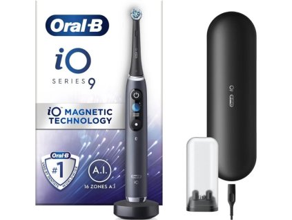 oral b series io 9 black onyx ien542026