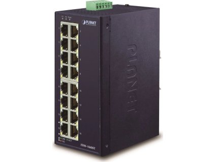 planet isw 1600t ien490698