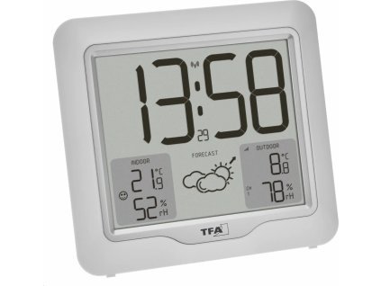 tfa 35 1164 02 metro plus domaci meteostanice s predpovedi pocasi ien407994