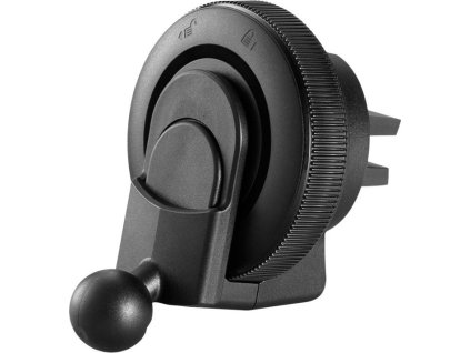 tomtom drzak univerzalni na mrizku ventilatoru pasivni ien556933