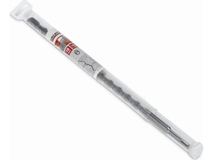 kreator krt010919 vrtak sds plus do betonu 18x450 mm ien494875