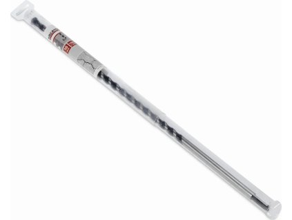 kreator krt010427 vrtak do betonu 16x600 mm ien494880