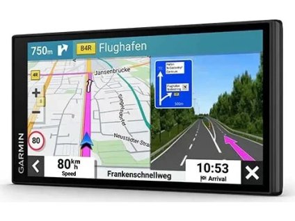 garmin navigace drivesmart 66 mt d ien436677