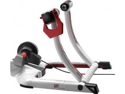 ELITE Qubo Power Mag Smart - cyklistický trenažér