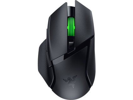 razer basilisk v3 x hyperspeed ien540007