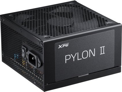ada xpg pylon ii 750w ien561739