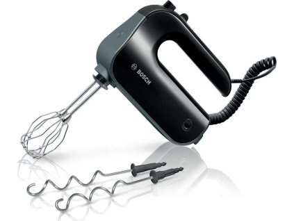 bosch mfq4930b ien552092