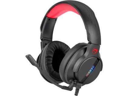 marvo hg9065 ien542357